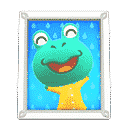 acnh-tads-photo.png
