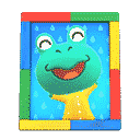 acnh-tads-photo.png