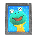 acnh-tads-photo.png