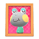 acnh-hucks-photo.png