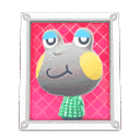acnh-hucks-photo.png