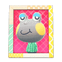 acnh-hucks-photo.png