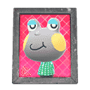 acnh-hucks-photo.png
