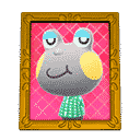 acnh-hucks-photo.png
