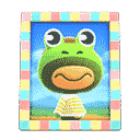 acnh-princes-photo.png