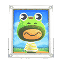 acnh-princes-photo.png