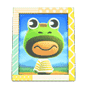acnh-princes-photo.png