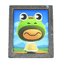 acnh-princes-photo.png