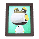 acnh-raddles-photo.png