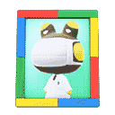 acnh-raddles-photo.png