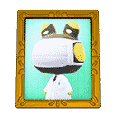 acnh-raddles-photo.png