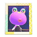 acnh-gigis-photo.png