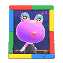 acnh-gigis-photo.png