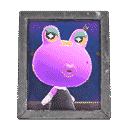 acnh-gigis-photo.png
