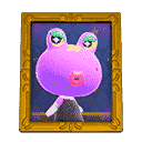 acnh-gigis-photo.png