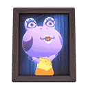 acnh-divas-photo.png