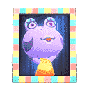 acnh-divas-photo.png