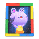 acnh-divas-photo.png