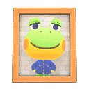 acnh-henrys-photo.png