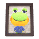 acnh-henrys-photo.png