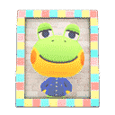 acnh-henrys-photo.png
