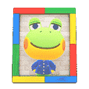 acnh-henrys-photo.png