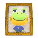acnh-henrys-photo.png