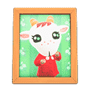 acnh-chevres-photo.png