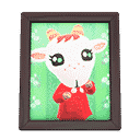 acnh-chevres-photo.png
