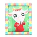acnh-chevres-photo.png