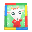 acnh-chevres-photo.png