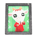 acnh-chevres-photo.png