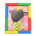 acnh-nans-photo.png