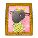 acnh-nans-photo.png