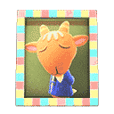 acnh-billys-photo.png