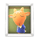 acnh-billys-photo.png