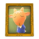 acnh-billys-photo.png