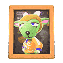 acnh-gruffs-photo.png