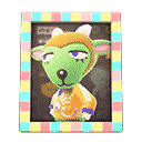 acnh-gruffs-photo.png