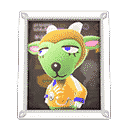 acnh-gruffs-photo.png