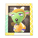 acnh-gruffs-photo.png