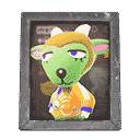 acnh-gruffs-photo.png