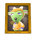 acnh-gruffs-photo.png