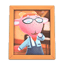 acnh-velmas-photo.png