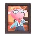 acnh-velmas-photo.png