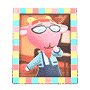 acnh-velmas-photo.png