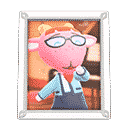 acnh-velmas-photo.png