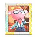acnh-velmas-photo.png