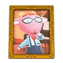 acnh-velmas-photo.png
