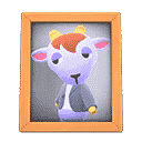acnh-kidds-photo.png